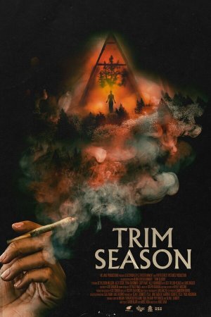 Trim Season [Russian]