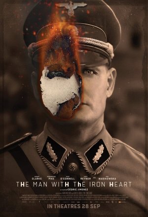 HHhH [Russian]