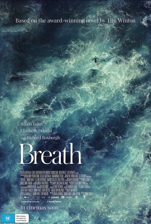 Breath [Russian]