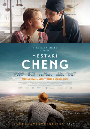 Mestari Cheng [Russian]
