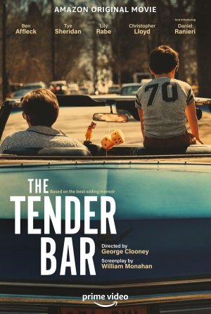 The Tender Bar [Russian]