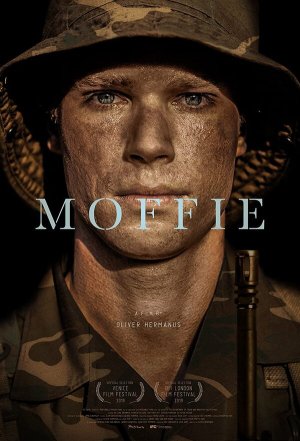 Moffie [Russian]