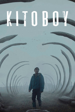 Kitoboy [Russian]