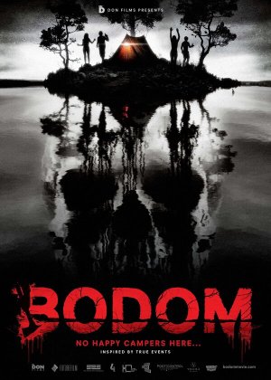 Bodom [Russian]