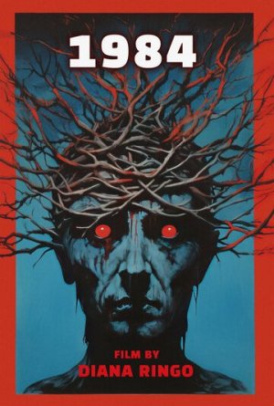 1984 [Russian]