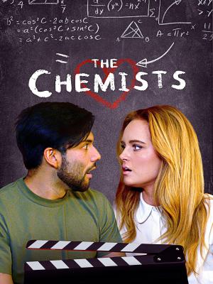 The Chemists [Indonesian]