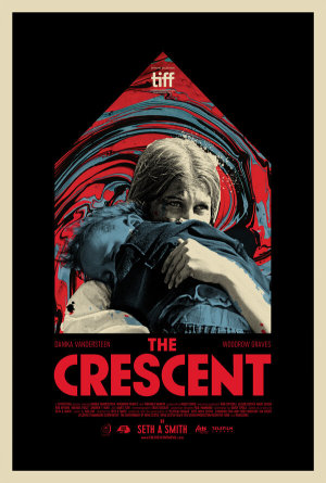 The Crescent [Russian]