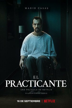 El practicante [Russian]