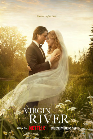 Virgin River [Russian] S1-S6