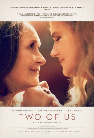 Deux [Russian]