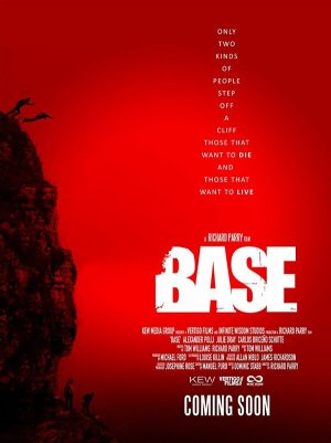 Base [Russian]