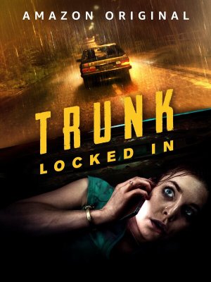 Trunk: Locked In [Russian]