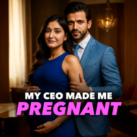 My CEO made me Pregnant [Hindi]