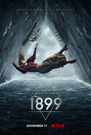 1899 [Russian]