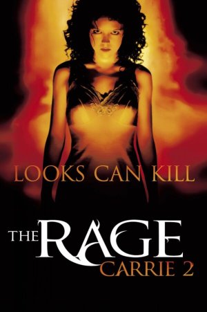 The Rage: Carrie 2 [Russian]