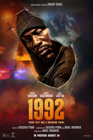 1992 [Russian]