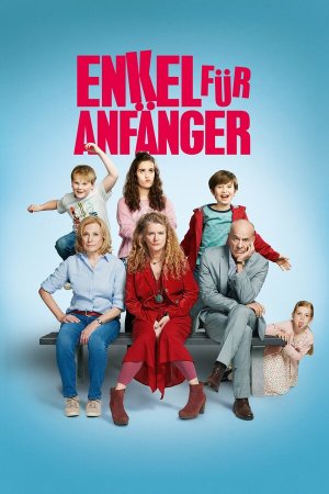 Enkel für Anfänger [Russian]