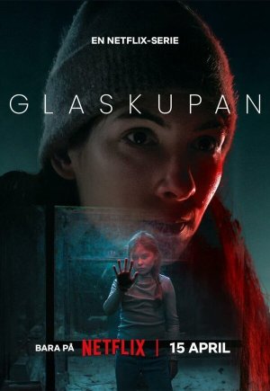 Glaskupan [Russian]