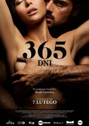 365 dni [Russian]