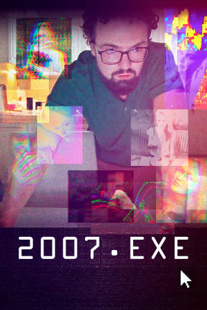 2007.exe [Russian]