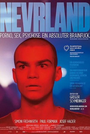 Nevrland [Russian]