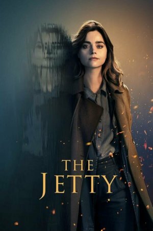The Jetty [Russian]