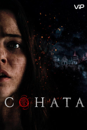 The Sonata [Russian]