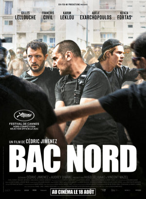 BAC Nord [Russian]