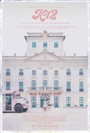 K-12 [Russian]