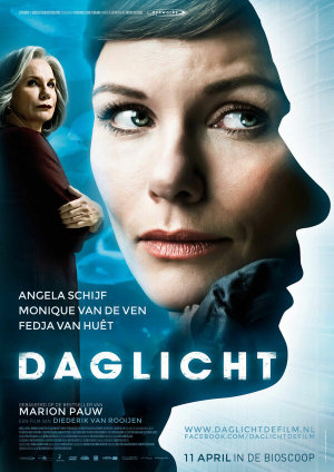 Daglicht [Russian]