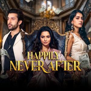 Happily Never After [Bengali]