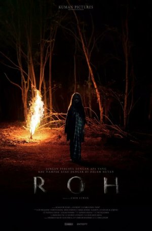 Roh [Russian]