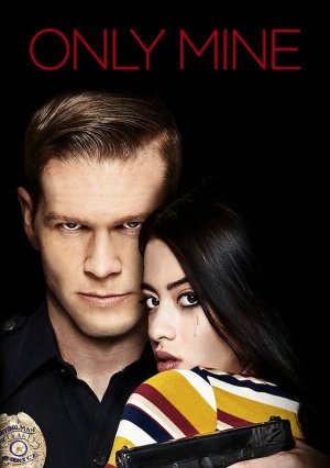 Only Mine [Russian]