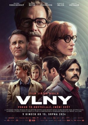 Vlny [Russian]
