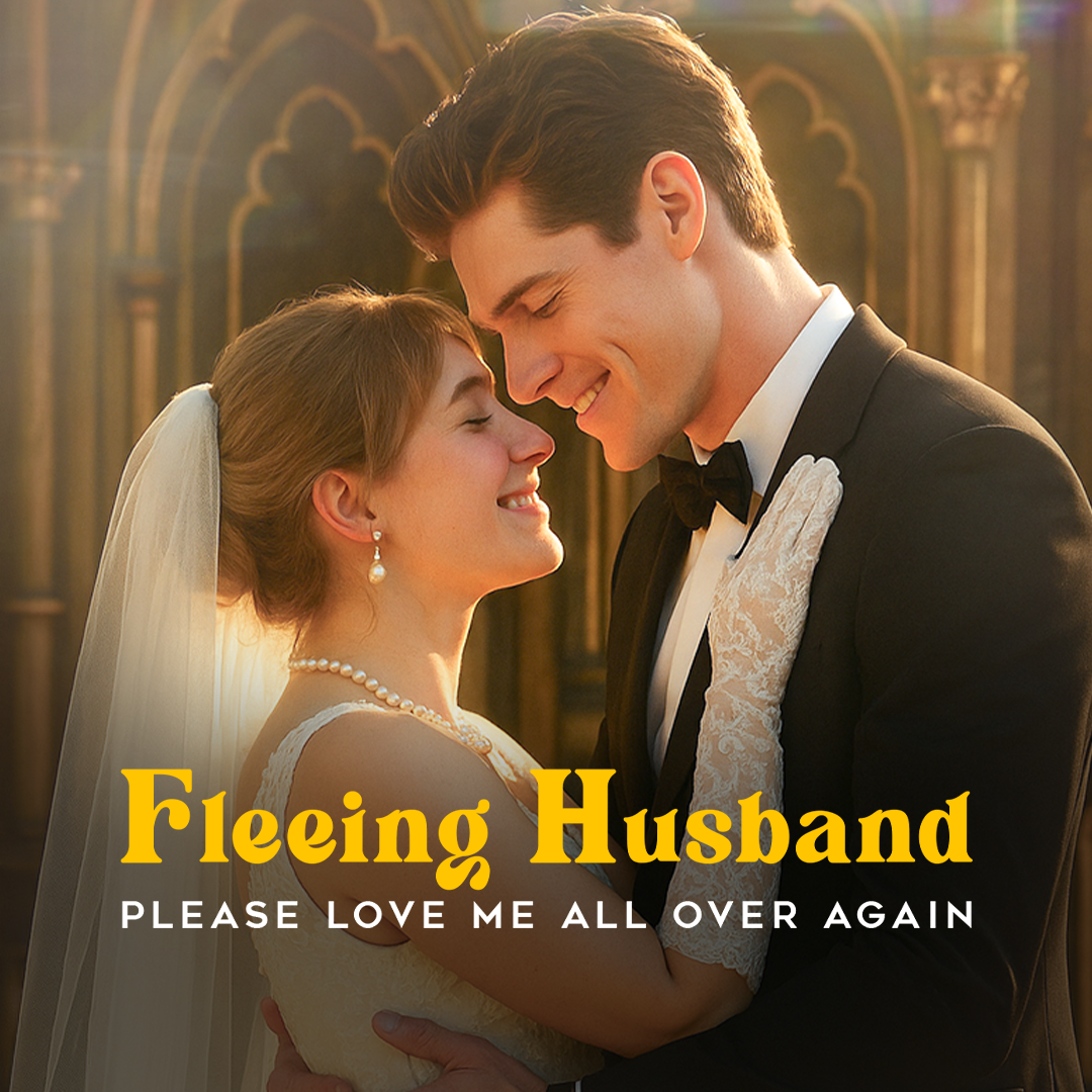 Fleeing Husband Please Love Me All Over Again [Bengali] poster
