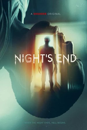 Night's End [Russian]