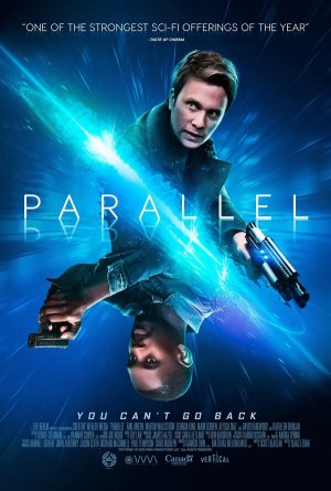 Parallel [Russian]