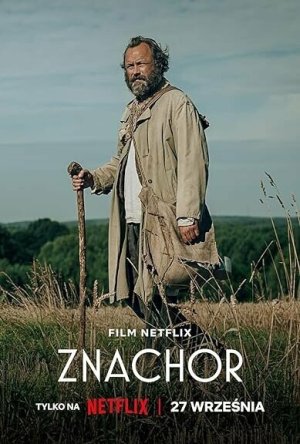Znachor [Russian]