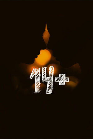 14+ [Russian]