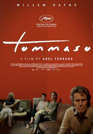 Tommaso [Russian]