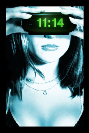 11:14 [Russian]