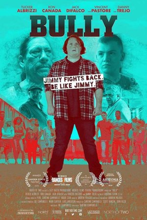 Bully [Russian]