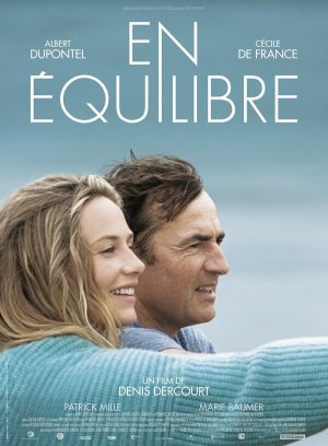 En équilibre [Russian]