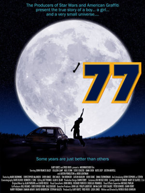 '77 [Russian]