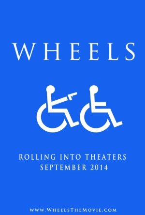 Wheels [Russian]