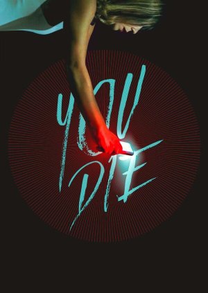 You Die - Get the app, then die [Russian]