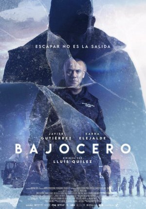 Bajocero [Russian]