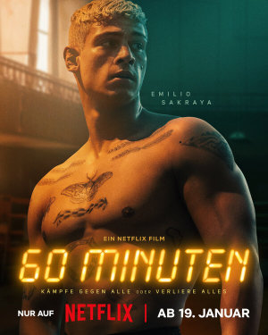 60 Minuten [Russian]