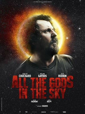Tous les dieux du ciel [Russian]