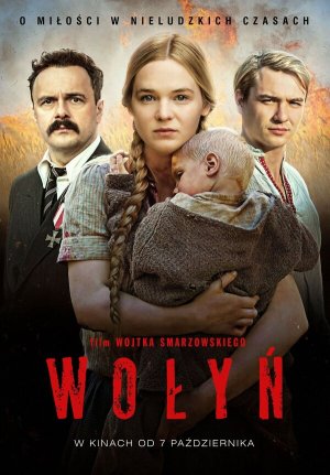 Wolyn